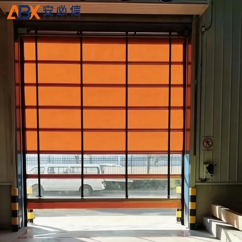 南平市登车桥